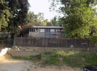 6157 Cedar St, Simi Valley, CA 93063