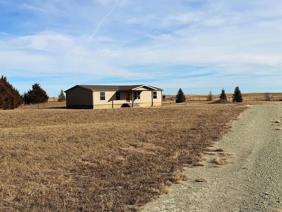 1st image of 85920 State Highway 7