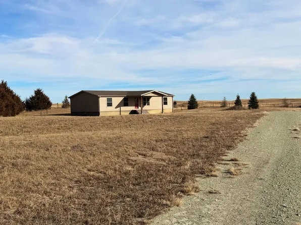 85920 State Highway 7, Long Pine, NE 69210