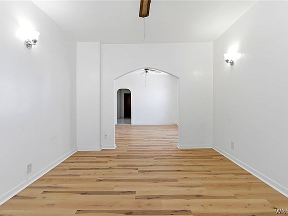 5th image of 114 Wex Ave