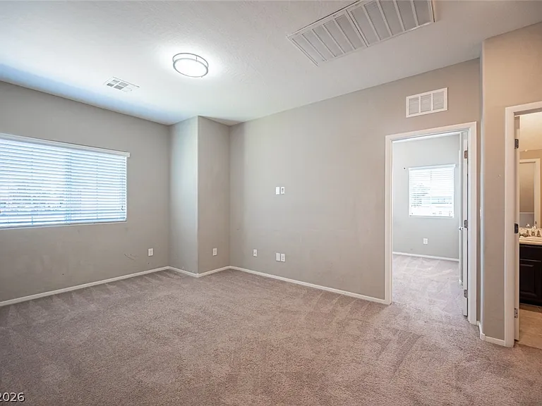 2715 Amazing Meadows Ave #1182 — Photo 23