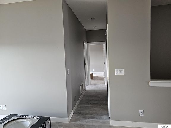 5th image of 11602 Susie Cir
