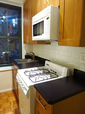 Rented by City & Suburban | media 35