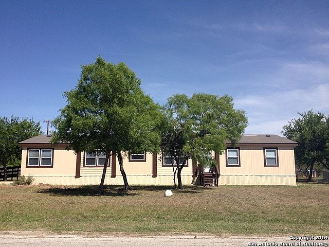 1st image of 4410 County Road 3841