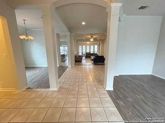 2nd image of 144 Antler Cir