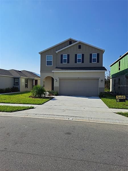 1st image of 571 Preserve Pointe Blvd
