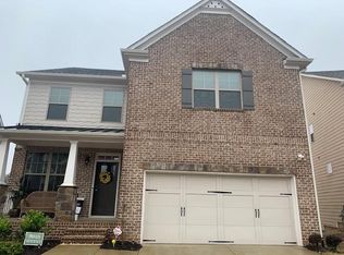 5914 High Hampton Ln SE, Mableton, GA 30126