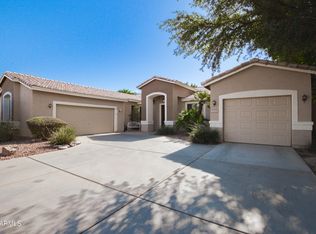 1723 E Kenwood St, Mesa, AZ 85203