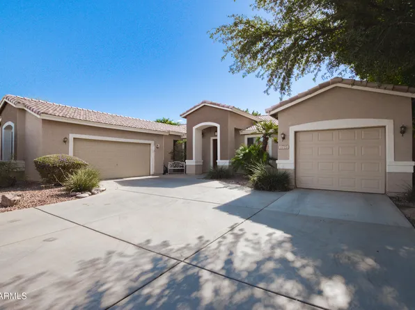 1723 E KENWOOD Street, Mesa, AZ 85203