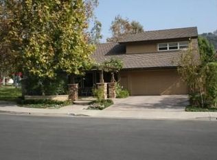 22032 Rio Grande Cir, Lake Forest, CA 92630