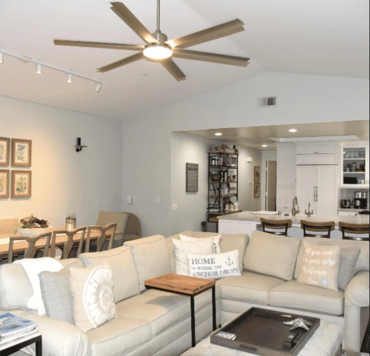 3 bed, 3.0 bath, 1780 sqft, $10,500 — Photo 4