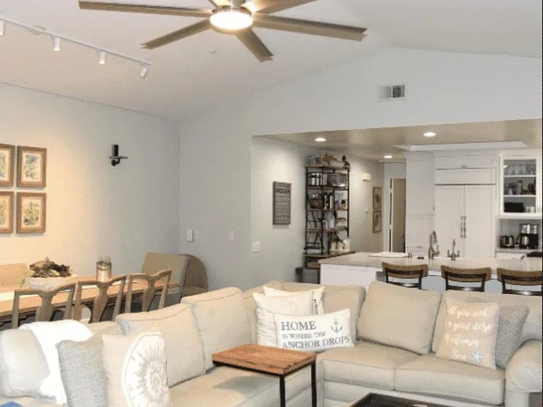 4885 Sandyland Rd #2 — Photo 4