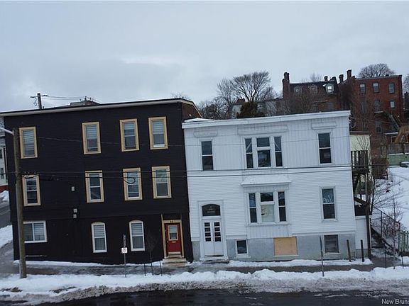 4th image of 93 Saint James St