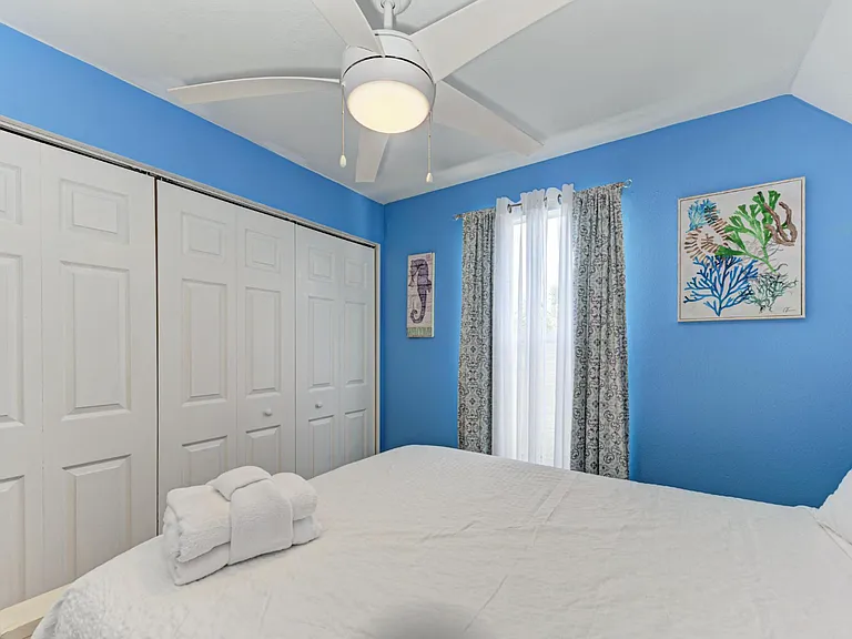 6311 Gulf Dr — Photo 4