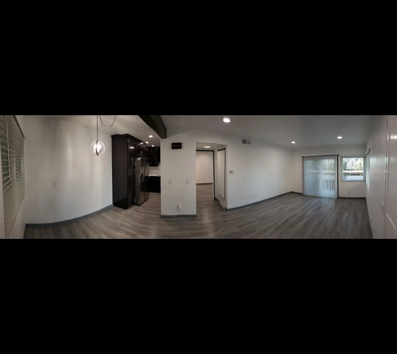 1 bed, 655 sqft, $2,200 — Photo 1