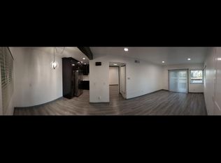 22812 Hilton Head Dr UNIT 47, Diamond Bar, CA 91765