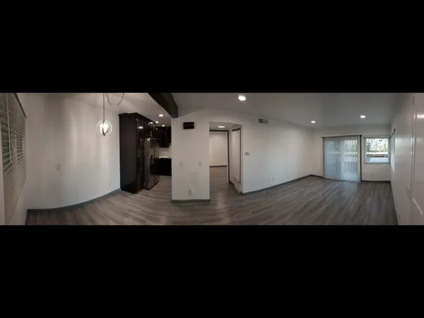 22812 Hilton Head Dr Unit 47, Diamond Bar, CA 91765