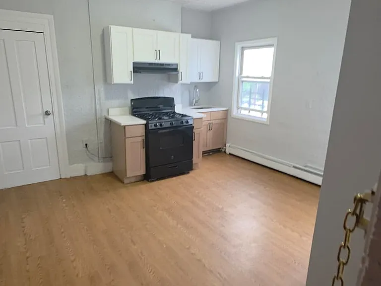 301 Grand St #2 — Photo 1