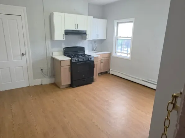 301 Grand St APT 2, Paterson, NJ 07501