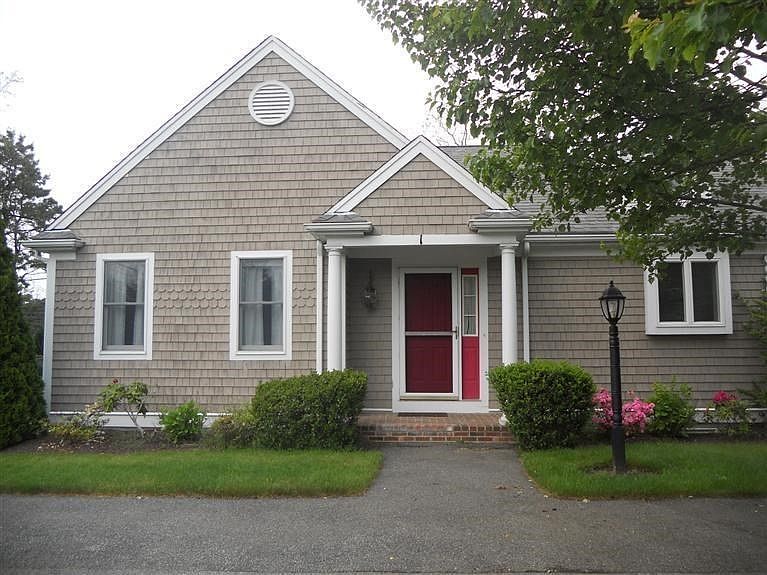 1st image of 393 N Falmouth Hwy Unit 1