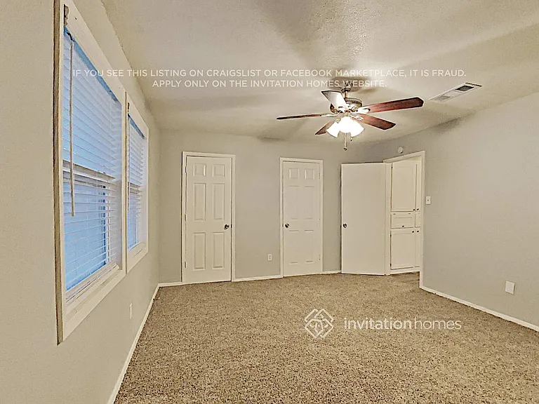 6649 Parkwood Dr — Photo 7