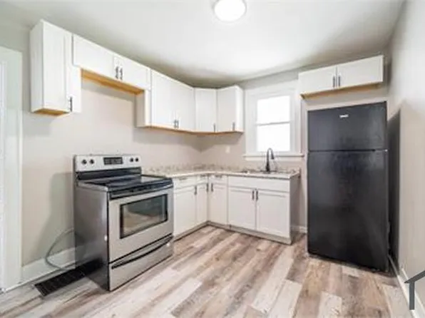 1208 E 16th Ave, Columbus, OH 43211