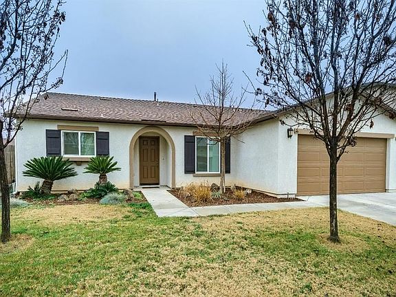2nd image of 6709 E Orleans Ave