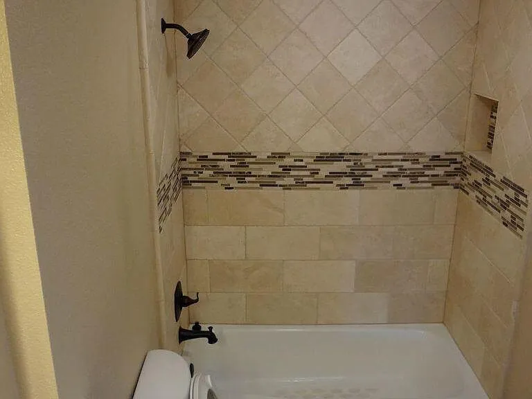 320 Barbaree Dr — Photo 6