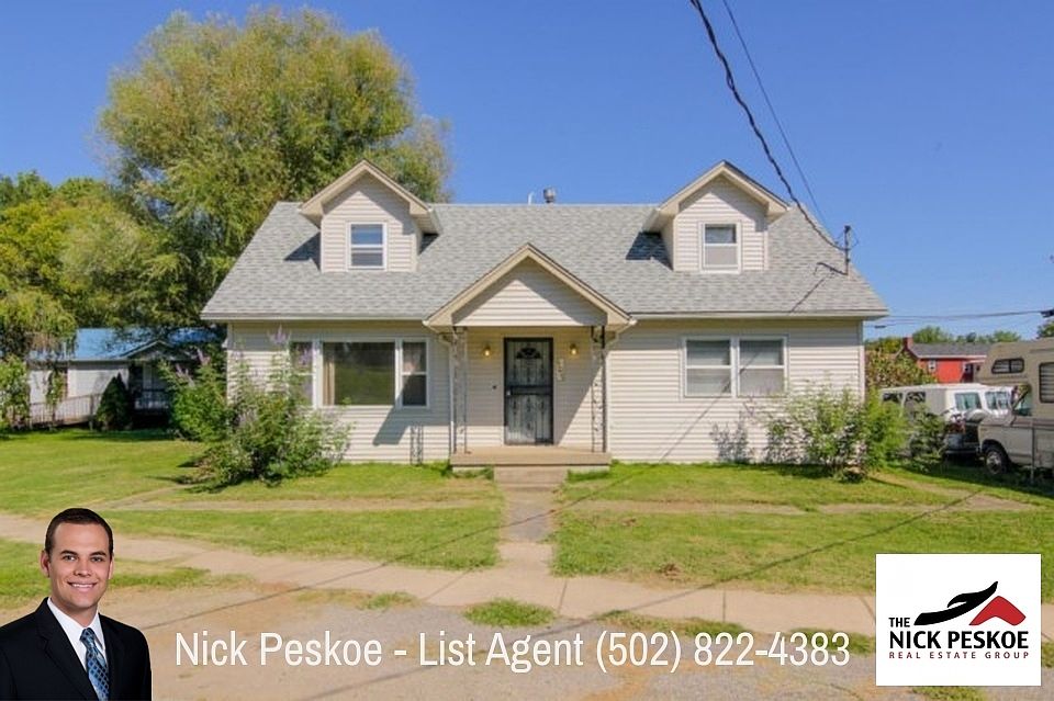 1st image of 107 Garrard St