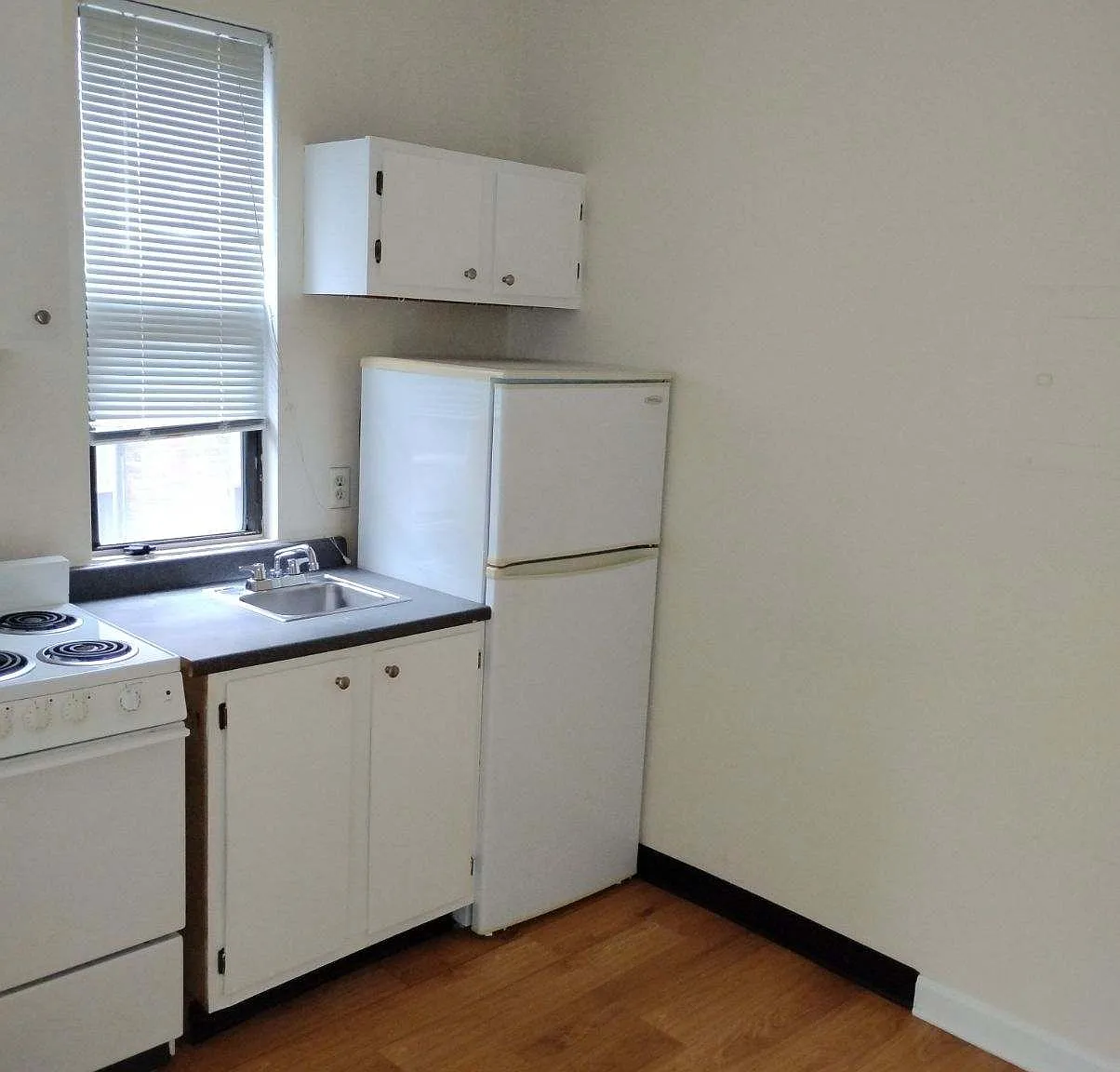 South Huntington Ave Realty, LLC - 59-5 — Photo 1