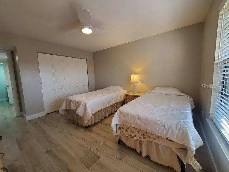1354 Rock Dove Ct #A203 — Photo 20