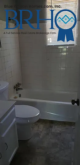3943 Briargate Ave — Photo 16