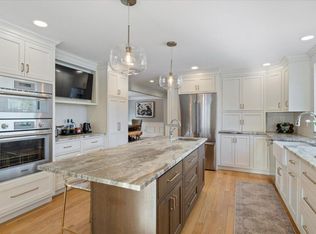 11 Ocean Greens Dr, Saco, ME 04072