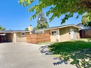 6015 N Alturas Ave #1, Stockton, CA 95207