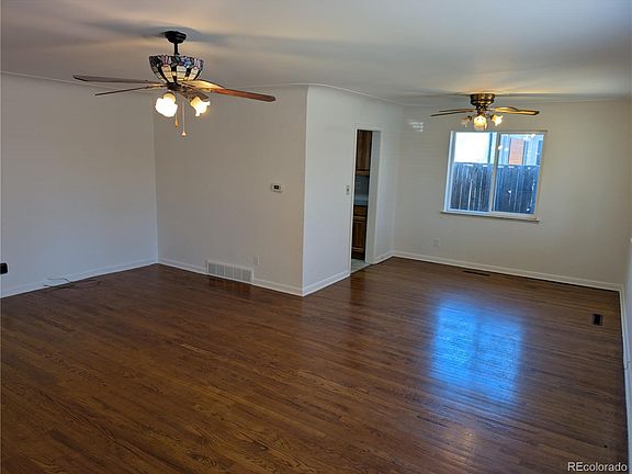 3rd image of 1025 Lansing Street