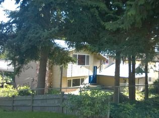 26434 Kingsview Loop NE, Kingston, WA 98346