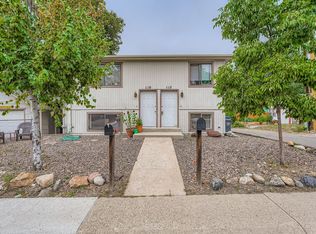 112 Ford St, Golden, CO 80403