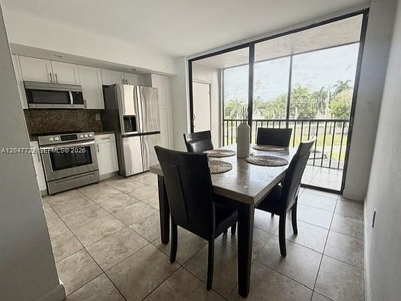 4th image of 8700 SW 133rd Avenue Rd APT 302