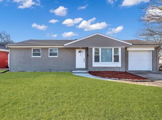 316 E 24th St, Chicago, IL 60411