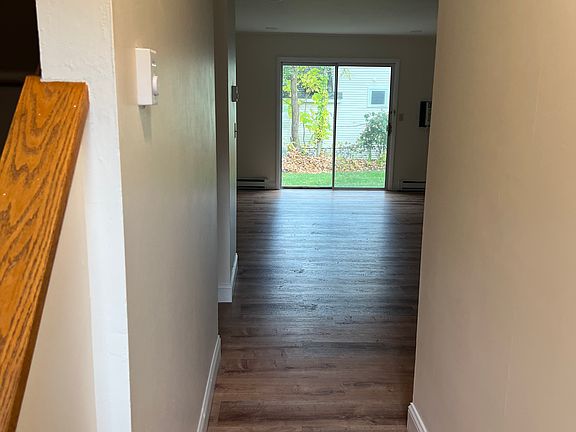 3rd image of 282 Ballston Ave APT 7