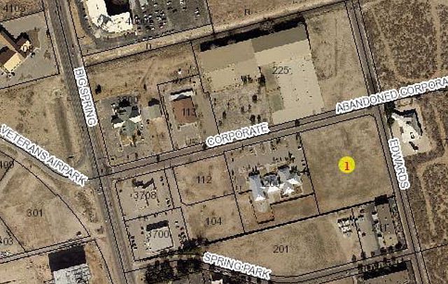 1st image of 220 Corporate Dr