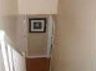 555 W Harrison Rd, Lombard, IL 60148