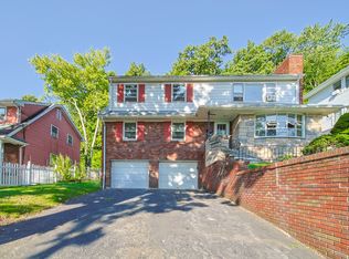 22 W Prospect St #1, Hawthorne, NJ 07506