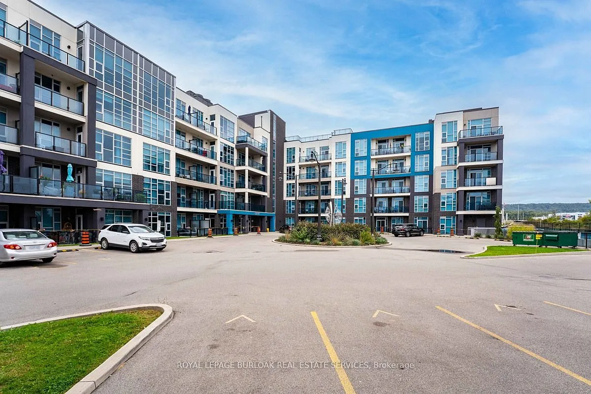 2 bed, $2,195 — Photo 3