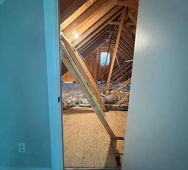 6609 Rock Ledge Rd — Photo 23