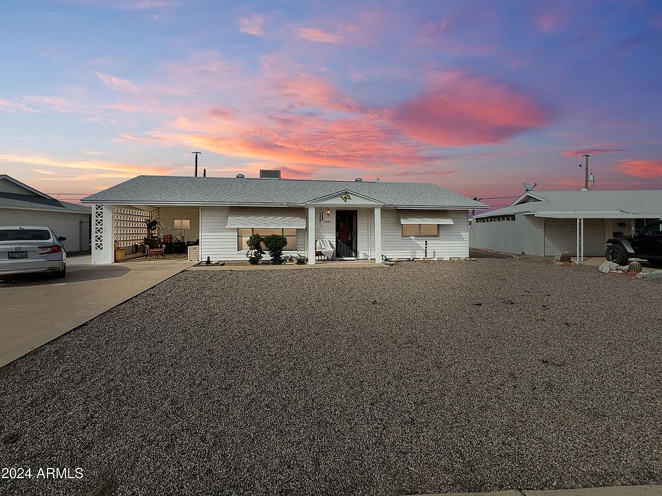 1st image of 10632 W SUN CITY Boulevard