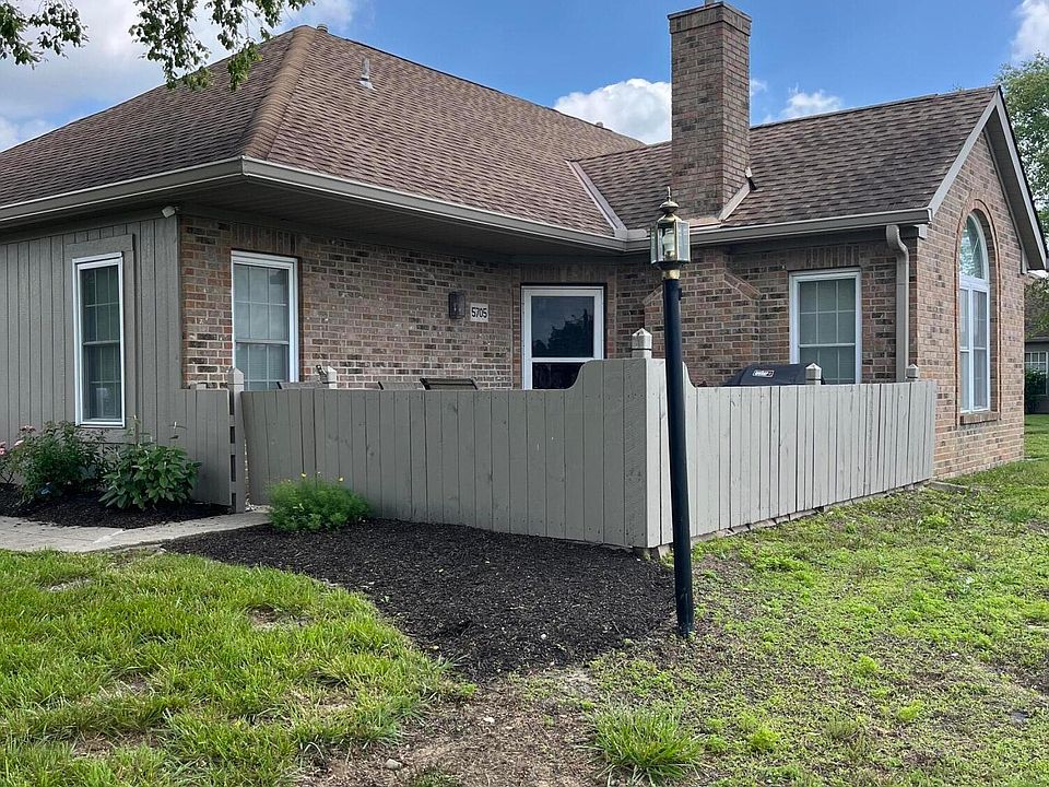 1st image of 5705 Willow Lake Dr