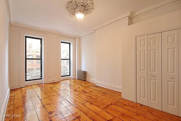 Rented by Corcoran | media 15