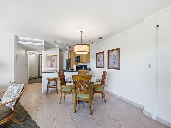 5th image of 3445 Lower Honoapiilani Rd #410