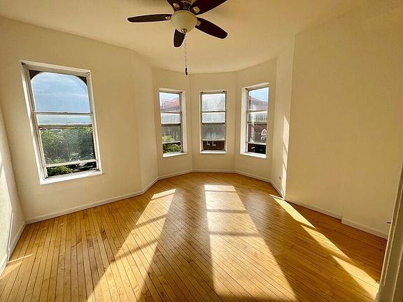5th image of 1924 S Throop St APT 11